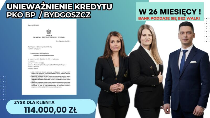 Image for the Tweet beginning: Bydgoszcz ❤️❤️❤️❤️ Nasza kancelaria po