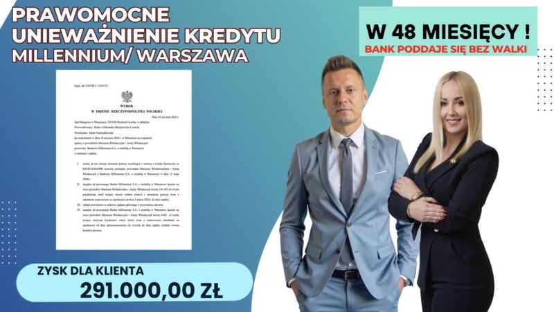 Image for the Tweet beginning: Warszawa ❤️❤️❤️❤️ Bank Millennium cofa