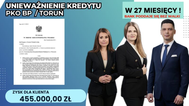 Image for the Tweet beginning: Toruń ❤️❤️❤️❤️ nasza kancelaria ponownie