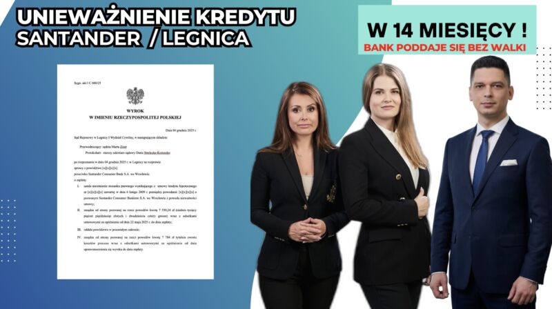 Image for the Tweet beginning: Legnica ❤️❤️❤️❤️Kolejni Frankowicze odzyskali spokój
