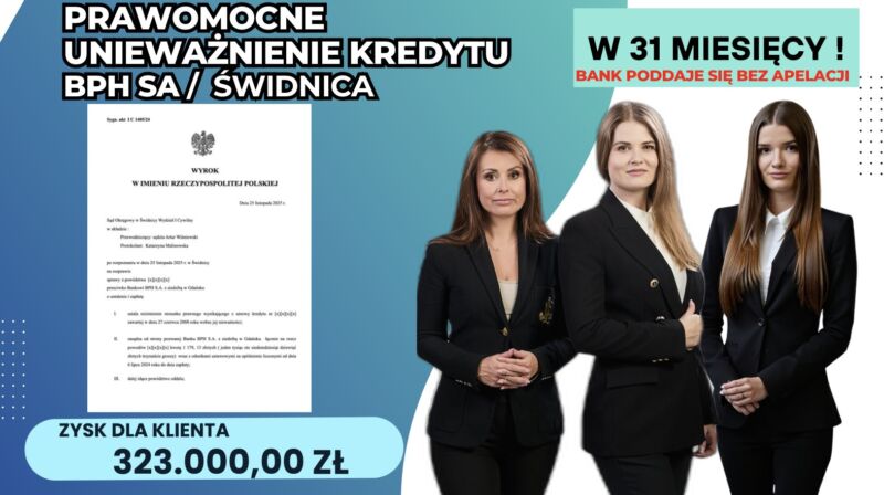 Image for the Tweet beginning: Świdnica ❤️❤️❤️❤️ Kolejni Frankowicze uwolnieni