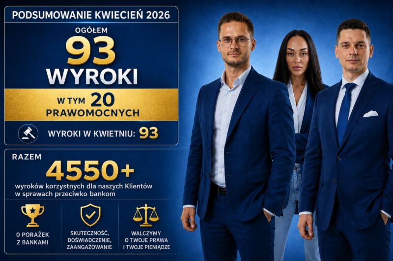 Image for the Tweet beginning: PODSUMOWANIE kwiecień 2026:
✅ 93 wygrane