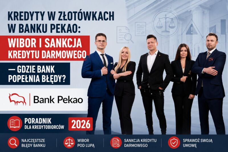 Image for the Tweet beginning: Wyobraź sobie, że Twoja rata