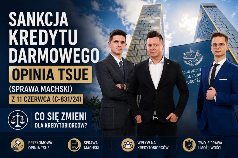 Image for the Tweet beginning: Banki mają powody do niepokoju...bo