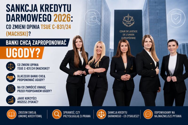 Image for the Tweet beginning: 🚨 11 czerwca TSUE może