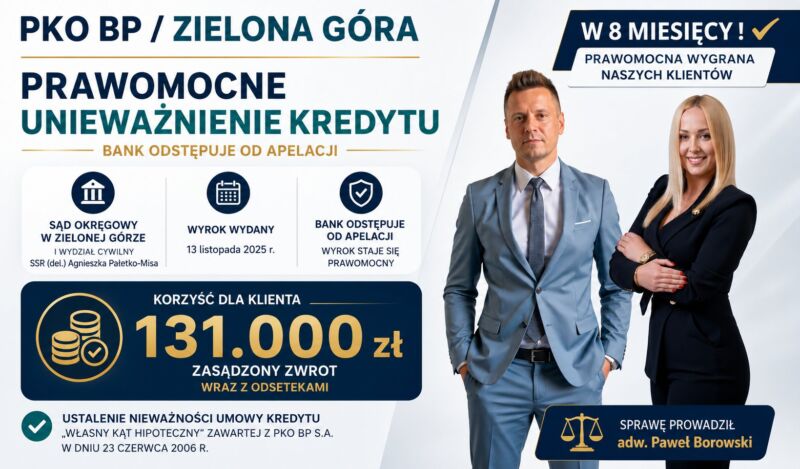 Image for the Tweet beginning: 📍 Zielona Góra ❤️❤️❤️❤️
Kolejni kredytobiorcy