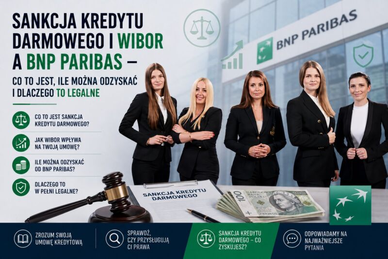 Image for the Tweet beginning: BNP Paribas ujawnia skalę sporów