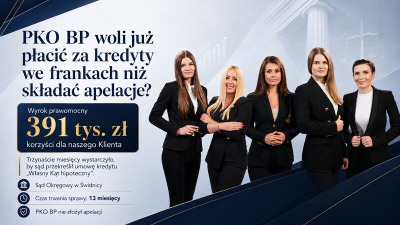 Image for the Tweet beginning: 🔥 13 miesięcy, jedna instancja