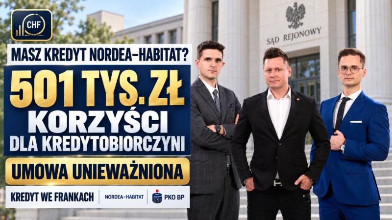 Image for the Tweet beginning: Pożyczyła od banku 527 tys.